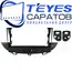 Штатная магнитола TEYES CC3 2K 360 6/128 9.5" для Opel Astra 2015-2023, изображение 6