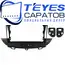 Штатная магнитола TEYES CC3 2K 360 6/128 9.5" для Opel Grandland X 2017-2023, изображение 6