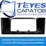 Штатная магнитола TEYES CC3 2K 360 6/128 9.5" для Opel Astra 2004-2014 - комплектация [F3], изображение 6