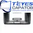 Штатная магнитола TEYES CC3 2K 360 6/128 10.36" для Opel Vivaro 2001-2014, изображение 6