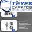 Штатная магнитола TEYES CC3 2K 360 6/128 9.5" для Opel Astra 2015-2023 - комплектация [A], изображение 8