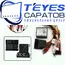 Штатная магнитола TEYES CC3 2K 4/64 9.5" для SEAT Alhambra 2010-2022, изображение 7