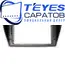 Штатная магнитола TEYES CC3 2K 6/128 9.5" для Skoda Fabia 2014-2023, изображение 6