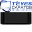 Штатная магнитола TEYES CC3 2K 6/128 10.36" для Skoda Rapid 2019-2023, изображение 6
