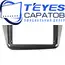 Штатная магнитола TEYES CC3 2K 360 6/128 9.5" для SEAT Toledo 2004-2009, изображение 6