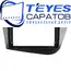 Штатная магнитола TEYES CC3 2K 360 6/128 9.5" для SEAT Leon 2005-2012 - комплектация [F2], изображение 6