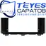Штатная магнитола TEYES CC3 2K 4/32 9.5" для SEAT Ateca 2016-2023, изображение 6