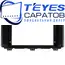 Штатная магнитола TEYES CC3 2K 4/64 9.5" для SEAT Ateca 2016-2023, изображение 6