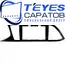 Штатная магнитола TEYES CC3 2K 360 6/128 9.5" для SEAT Leon 2012-2023 - комплектация [F3], изображение 6