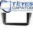 Штатная магнитола TEYES CC3 2K 4/64 9.5" для SEAT Altea 2004-2015, изображение 6