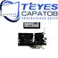 Штатная магнитола TEYES CC3 2K 6/128 10.36" для Skoda Octavia 2008-2013 - комплектация [F3], изображение 7