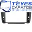 Штатная магнитола TEYES CC3 4/32 9" для Skoda Octavia 2004-2013, изображение 6