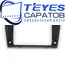 Штатная магнитола TEYES CC3L 4/32 9" для Skoda Rapid 2012-2020 - комплектация [B], изображение 6