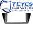 Штатная магнитола TEYES CC3 2K 360 6/128 9.5" для Skoda Fabia 2014-2023, изображение 6