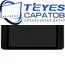 Штатная магнитола TEYES CC3 2K 360 6/128 10.36" для Skoda Rapid 2019-2023, изображение 6