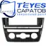 Штатная магнитола TEYES CC3 4/32 10.2" для Skoda Yeti 2009-2014 - комплектация [ver. 1], изображение 6