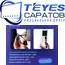 Штатная магнитола TEYES CC3 2K 360 6/128 10.36" для Skoda Octavia 2013-2017 - комплектация [B], изображение 8
