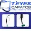 Штатная магнитола TEYES CC3 2K 360 6/128 10.36" для Skoda Octavia 2008-2013 - комплектация [F3], изображение 9