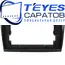 Штатная магнитола TEYES CC3 2K 360 6/128 10.36" для Skoda Superb 2008-2015 - комплектация [A], изображение 6