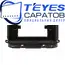 Штатная магнитола TEYES CC3 4/32 10.2" для Skoda Octavia 2019-2023, изображение 6