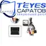Штатная магнитола TEYES CC3 4/64 10.2" для Skoda Octavia 2019-2023, изображение 7
