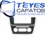 Штатная магнитола TEYES CC3 2K 4/32 10.36" для Skoda Yeti 2009-2014 - комплектация [ver. 2], изображение 6