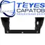 Штатная магнитола TEYES CC3 2K 360 6/128 10.36" для Skoda Superb 2015-2019, изображение 6