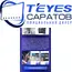 Штатная магнитола TEYES CC3 2K 360 6/128 10.36" для Skoda Octavia 2004-2013 - комплектация [F1], изображение 8