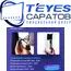 Штатная магнитола TEYES CC3 2K 360 6/128 10.36" для Skoda Kodiaq 2016-2023 - комплектация [F1 B], изображение 8