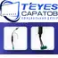 Штатная магнитола TEYES CC3 2K 360 6/128 10.36" для Skoda Superb 2015-2019, изображение 9