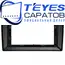 Штатная магнитола TEYES CC3 2K 360 6/128 10.36" для Skoda Fabia 2007-2014 - комплектация [F1], изображение 6