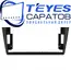 Штатная магнитола TEYES CC3 2K 4/64 9.5" для Skoda Rapid 2012-2020 - комплектация [A], изображение 6