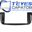 Штатная магнитола TEYES CC3 2K 4/64 9.5" для Smart Fortwo 2014-2023, изображение 6