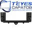 Штатная магнитола TEYES CC3 2K 4/32 9.5" для Smart Fortwo 2007-2015 - комплектация [F2], изображение 6