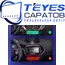 Штатная магнитола TEYES CC3 2K 4/64 9.5" для Smart Fortwo 2014-2023, изображение 8