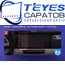 Штатная магнитола TEYES CC4 Pro 12/256 9.5" для Smart Fortwo 2007-2015 - комплектация [F1], изображение 8