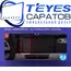 Штатная магнитола TEYES CC3 2K 4/64 9.5" для Smart Fortwo 2007-2015 - комплектация [F2], изображение 8