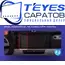 Штатная магнитола TEYES CC3 2K 360 6/128 9.5" для Smart Fortwo 2007-2015 - комплектация [F1], изображение 8