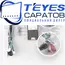 Штатная магнитола TEYES CC3 2K 4/32 9.5" для Smart Fortwo 2007-2015 - комплектация [F2], изображение 7