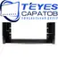 Штатная магнитола TEYES CC3 2K 360 6/128 10.36" для Skoda Karoq 2017-2023 - комплектация [F1 B], изображение 6