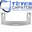 Штатная магнитола TEYES CC3 2K 360 6/128 10.36" для Volkswagen Passat 2010-2015, изображение 6
