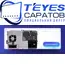 Штатная магнитола TEYES CC3 2K 360 6/128 10.36" для Volkswagen Passat 2010-2015, изображение 9