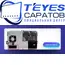 Штатная магнитола TEYES CC3 2K 4/32 9.5" для Volkswagen Tiguan 2007-2017 - комплектация [F1], изображение 8