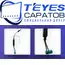 Штатная магнитола TEYES CC3 2K 4/32 9.5" для Volkswagen Tiguan 2007-2017 - комплектация [F1], изображение 9