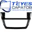 Штатная магнитола TEYES CC3 2K 360 6/128 10.36" для Volkswagen Jetta 2010-2019, изображение 6