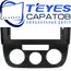 Штатная магнитола TEYES CC3 2K 360 6/128 10.36" для Volkswagen Jetta 2005-2011 - комплектация [F1], изображение 6