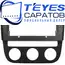Штатная магнитола TEYES CC3 2K 360 6/128 10.36" для Volkswagen Jetta 2005-2011 - комплектация [F2], изображение 6