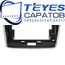 Штатная магнитола TEYES CC3 2K 360 6/128 10.36" для Volkswagen Passat 2014-2020 - комплектация [F3], изображение 6