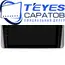 Штатная магнитола TEYES CC3 2K 360 6/128 10.36" для Volkswagen Polo 2020-2023, изображение 6