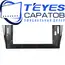 Штатная магнитола TEYES CC3 2K 360 6/128 10.36" для Volkswagen Bora 2018-2022, изображение 6